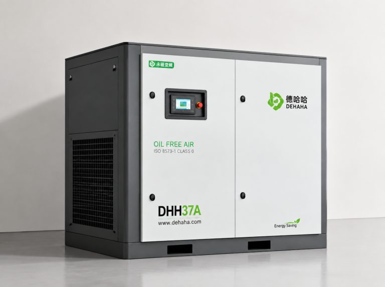 南昌工业制氮机与制氮系统